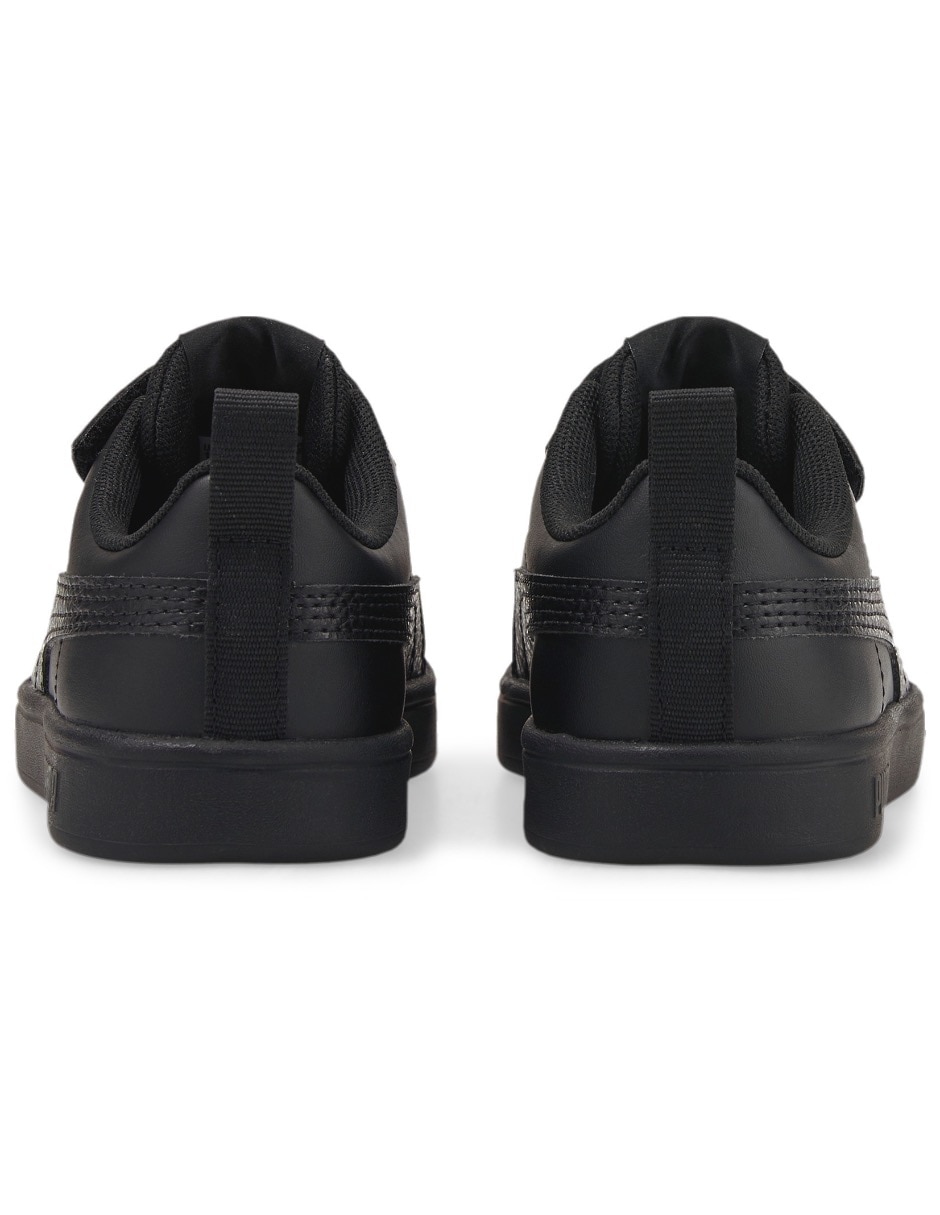 Tenis Rickie Ac Ps infantil unisex para entrenamiento 2