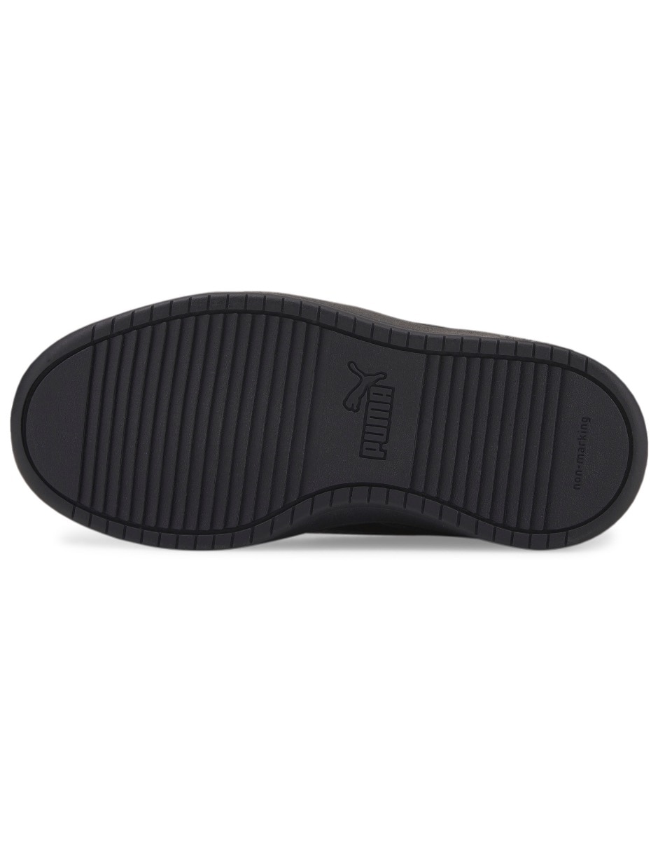 Tenis Rickie Ac Ps infantil unisex para entrenamiento 4
