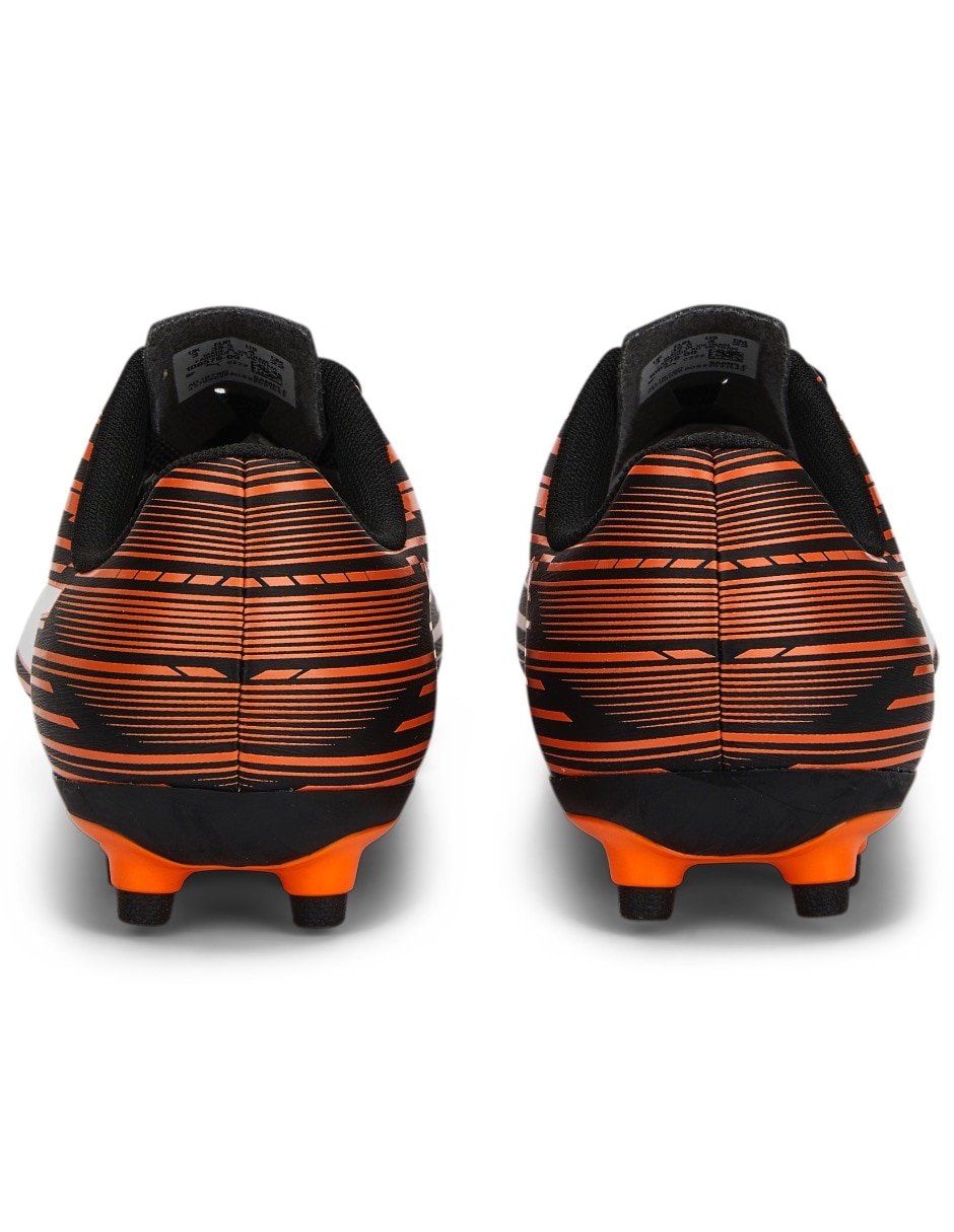 Tenis unisex para entrenamiento 2