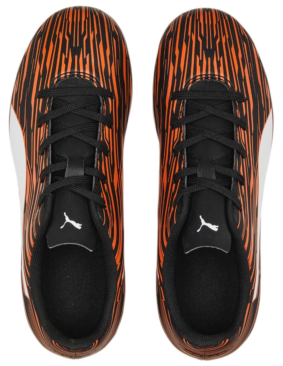 Tenis unisex para entrenamiento 5