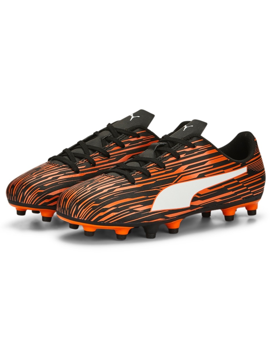 Tenis unisex para entrenamiento 6