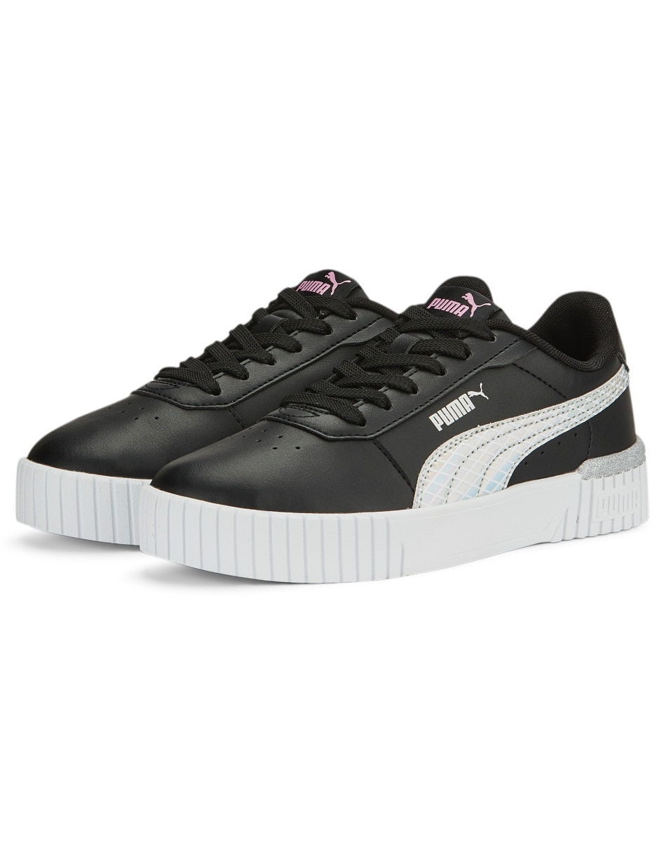 Tenis Carina 20 Mermaid Jr de mujer para entrenamiento 6