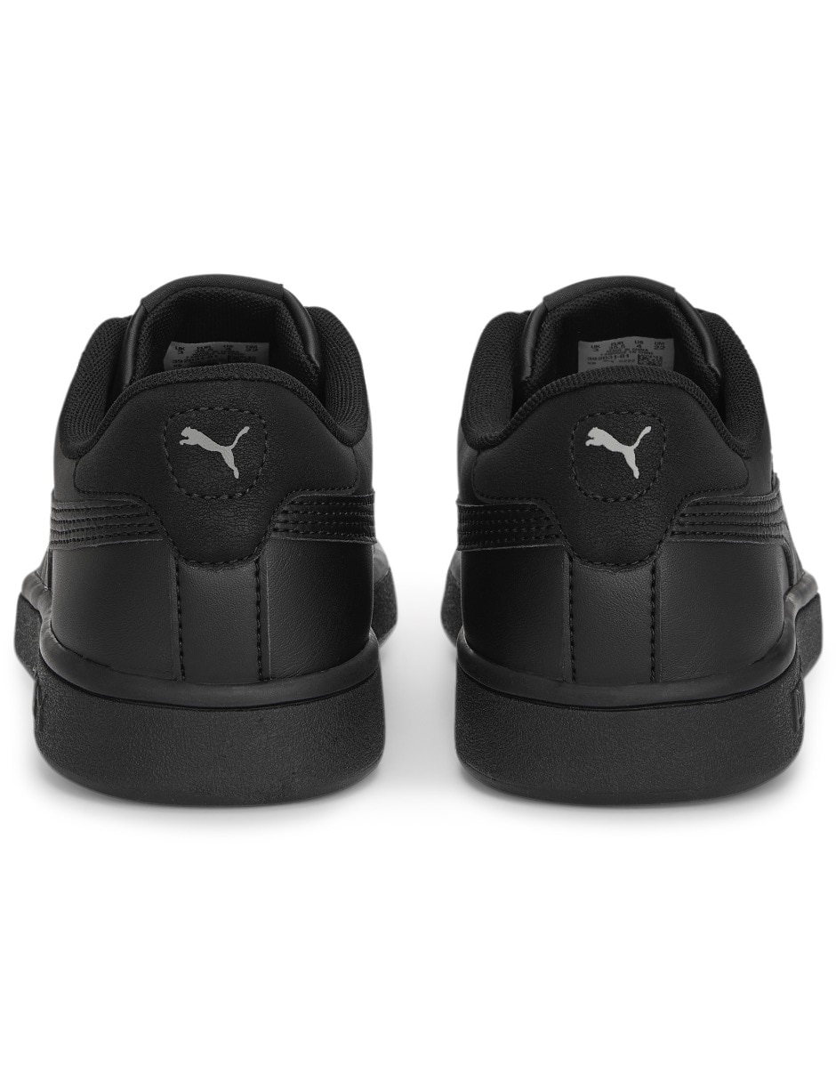 Tenis de piel Smash 30 I Jr infantil unisex para entrenamiento 2