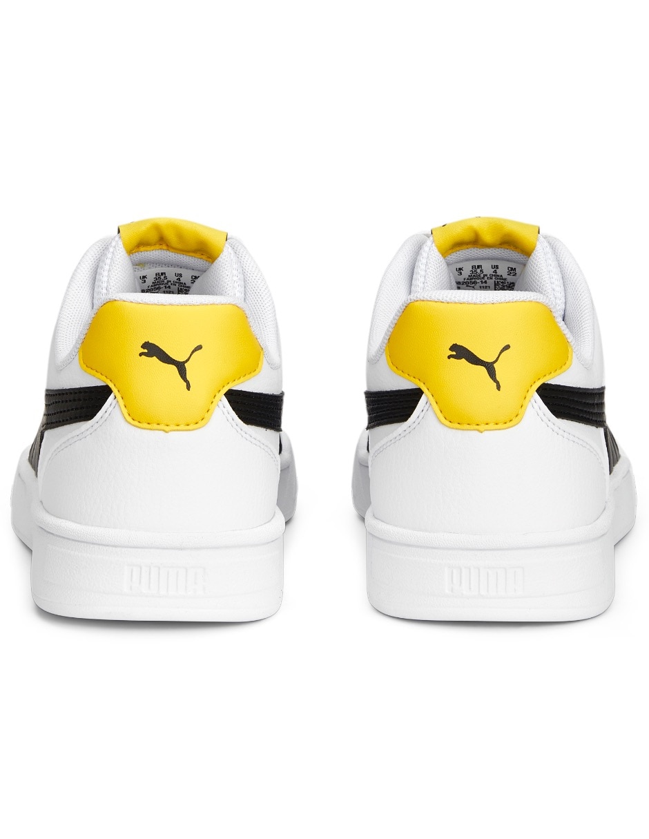 Tenis Caven Jr unisex infantil para entrenamiento 2