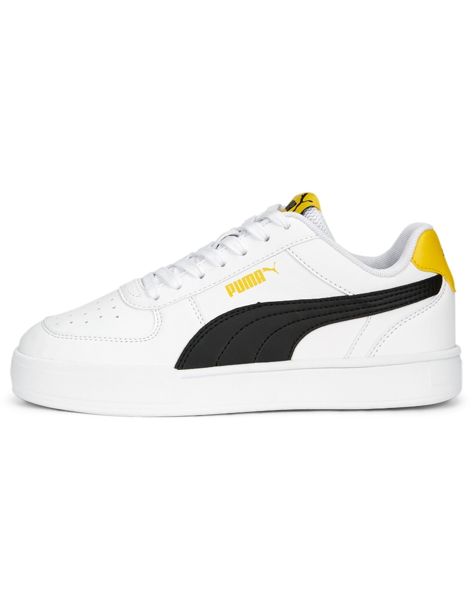 Tenis Caven Jr unisex infantil para entrenamiento 3