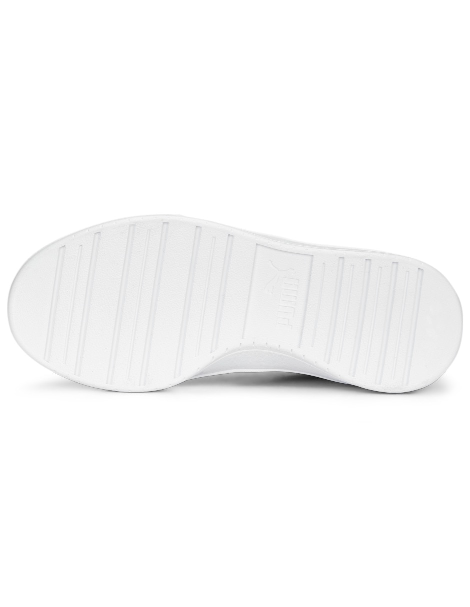 Tenis Caven Jr unisex infantil para entrenamiento 4
