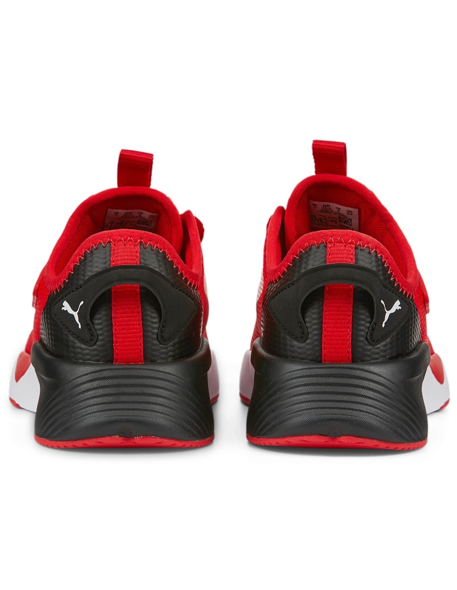 Tenis Retaliate 2 Jr infantil unisex para entrenamiento 2