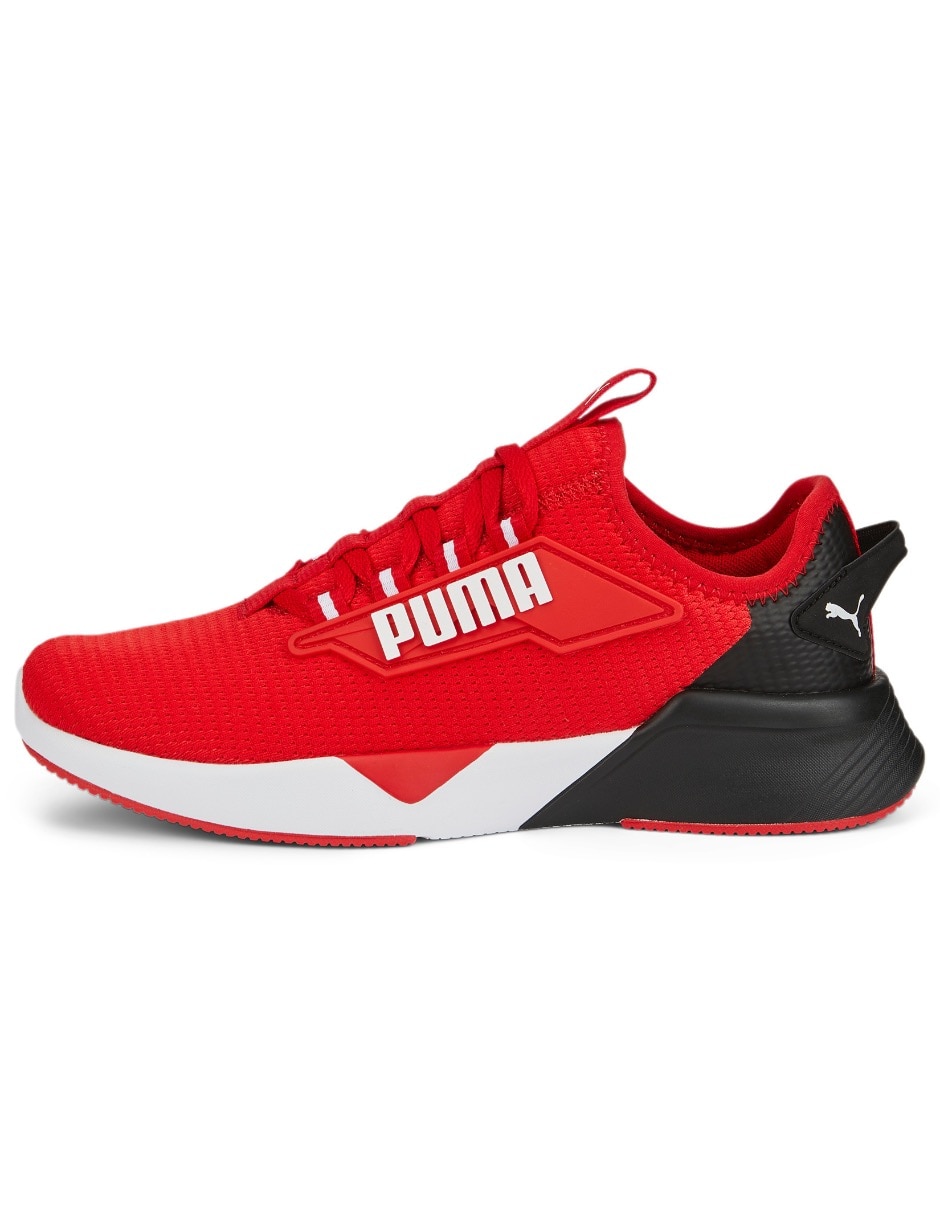 Tenis Retaliate 2 Jr infantil unisex para entrenamiento 3