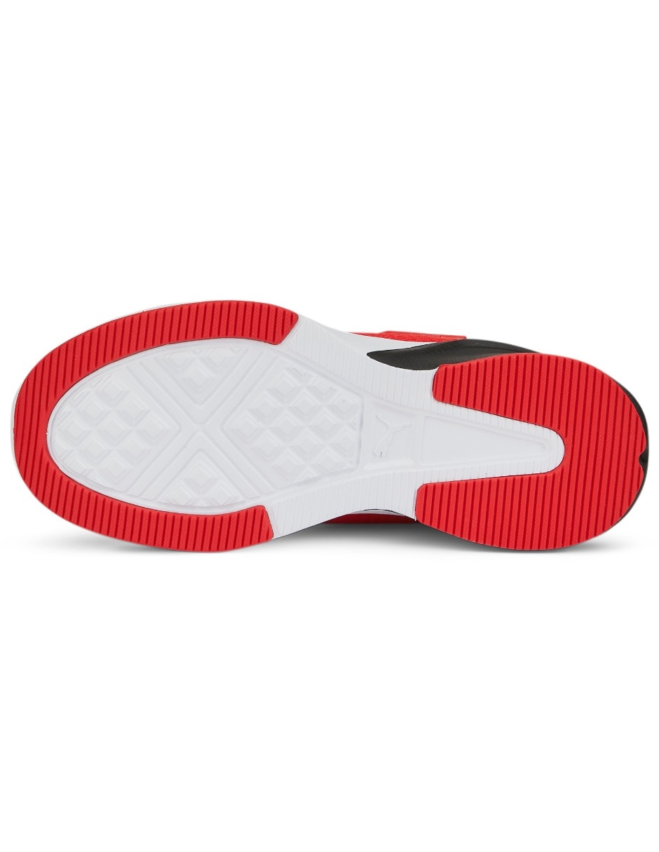 Tenis Retaliate 2 Jr infantil unisex para entrenamiento 4