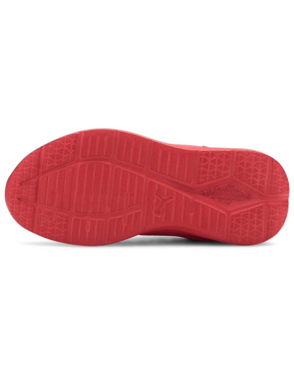 Tenis Wired Run Ps de infantil unisex para correr 5