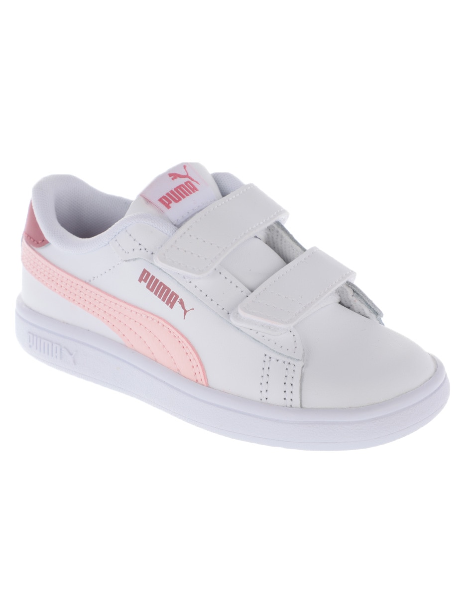 Tenis Smash 3.0 L V Inf unisex para entrenamiento 1