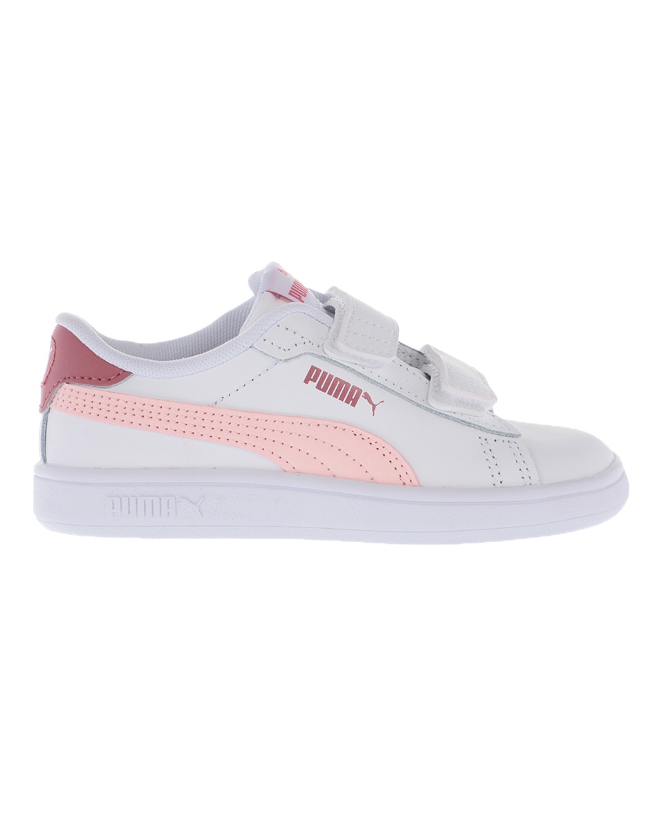 Tenis Smash 3.0 L V Inf unisex para entrenamiento 2