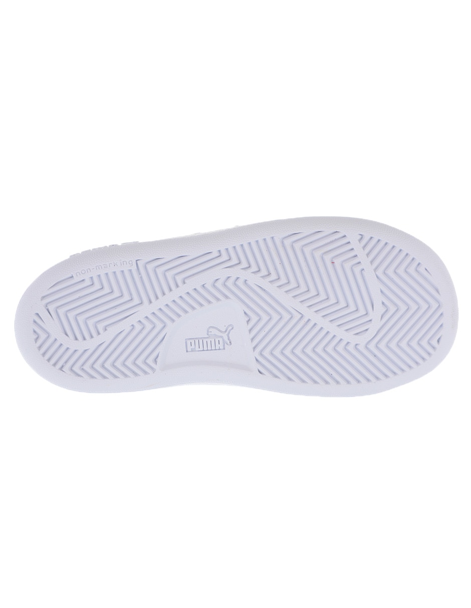 Tenis Smash 3.0 L V Inf unisex para entrenamiento 6