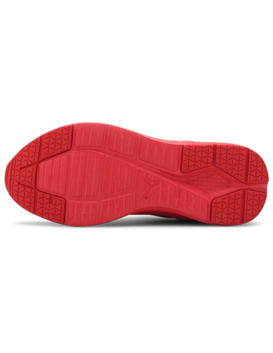 Tenis Wired Run Jr de infantil unisex para correr 4