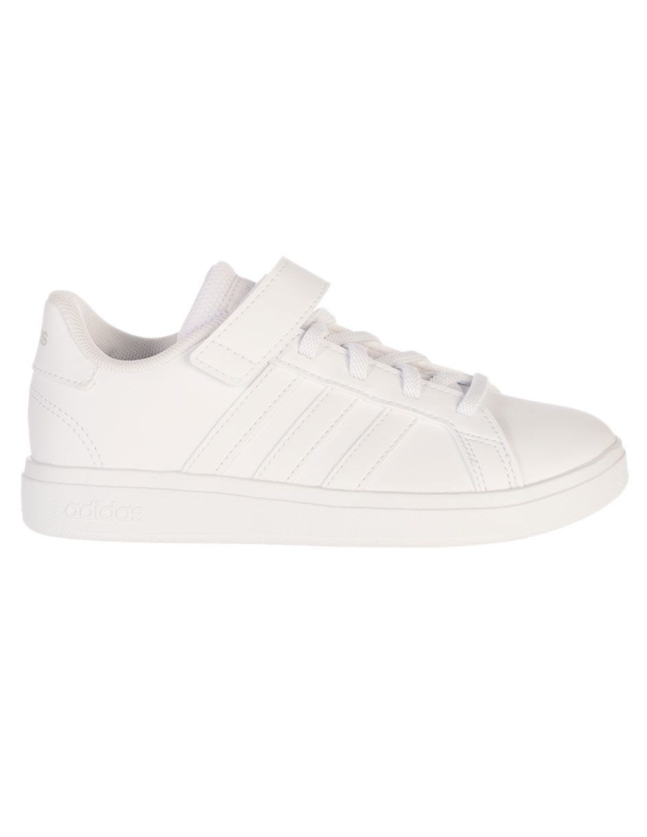 Tenis unisex para entrenamiento 2