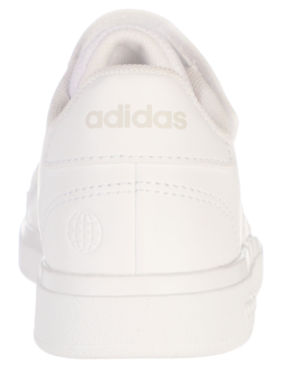 Tenis unisex para entrenamiento 3