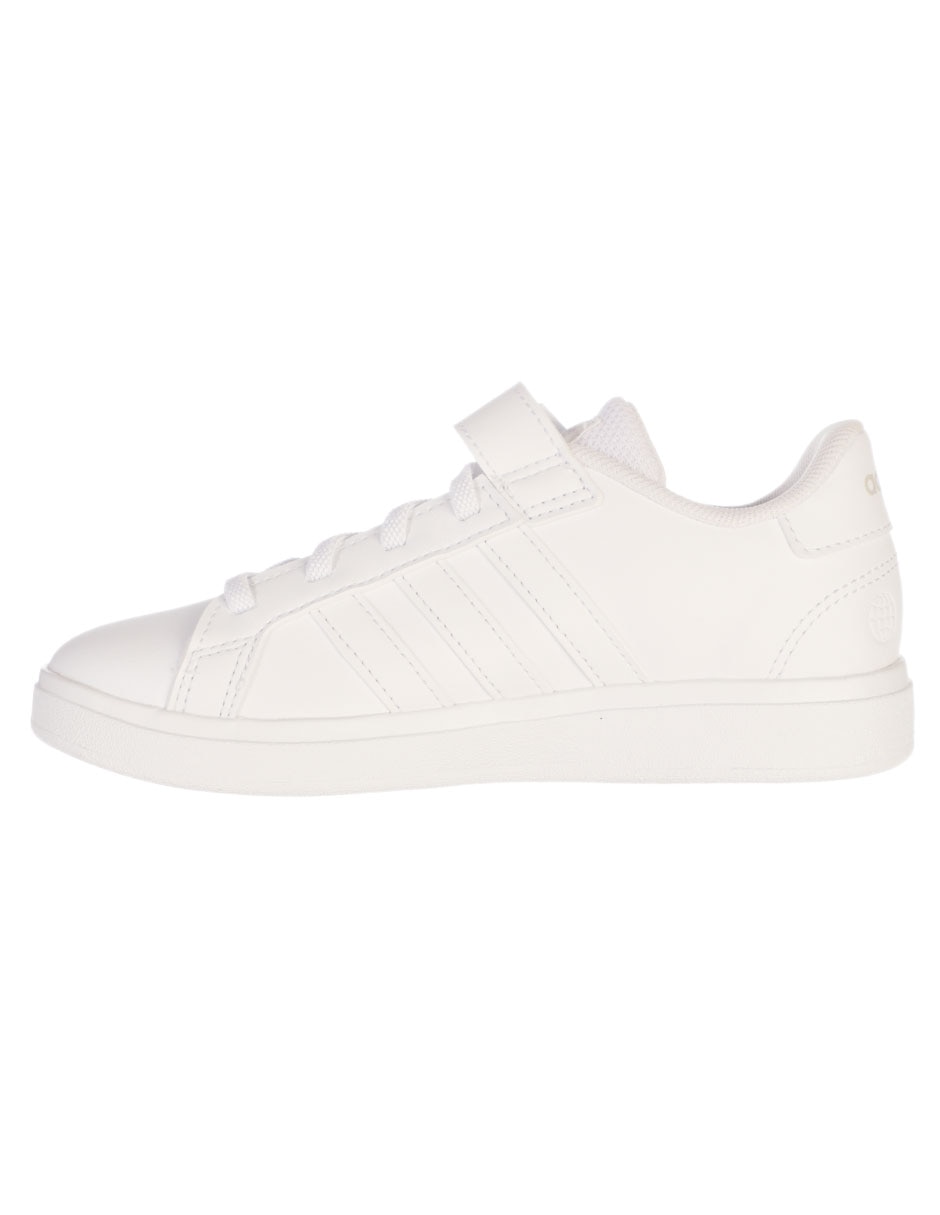 Tenis unisex para entrenamiento 4