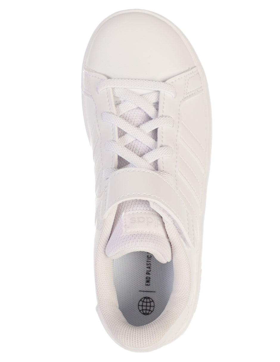 Tenis unisex para entrenamiento 5