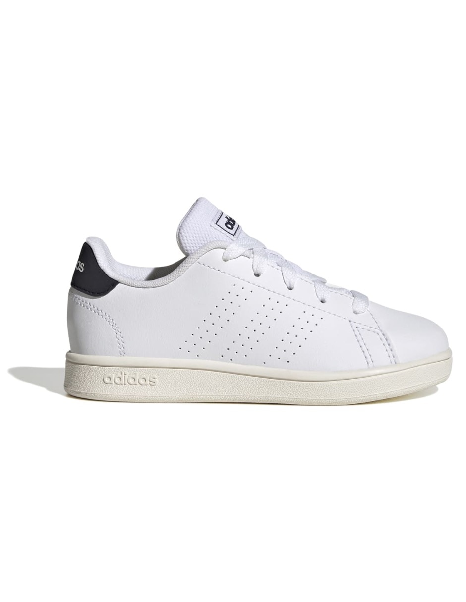 Tenis para niño Advantage K Tenis para niño Advantage K