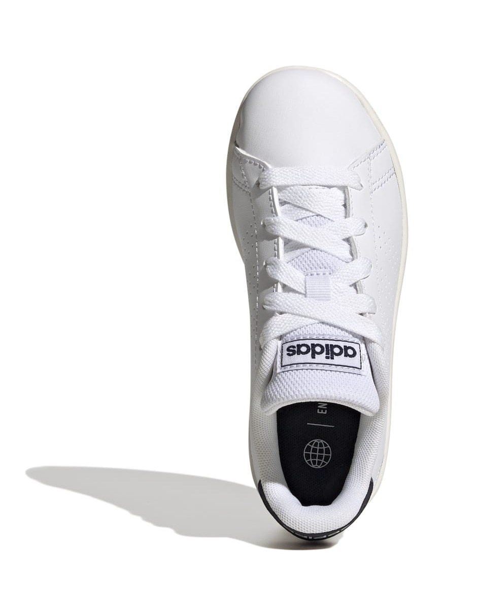 Tenis para niño Advantage K 2