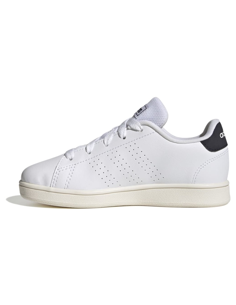 Tenis para niño Advantage K 4