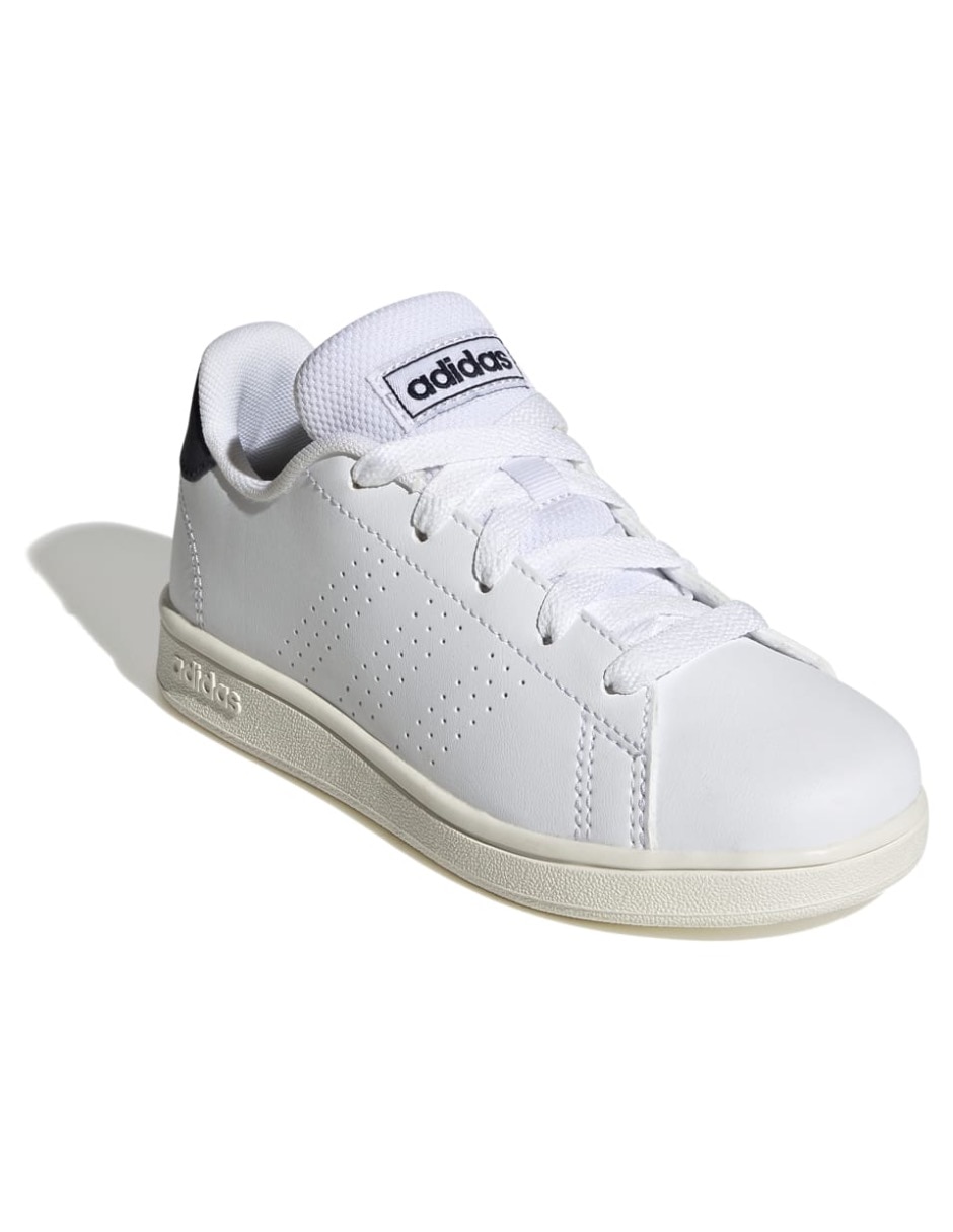 Tenis para niño Advantage K 5
