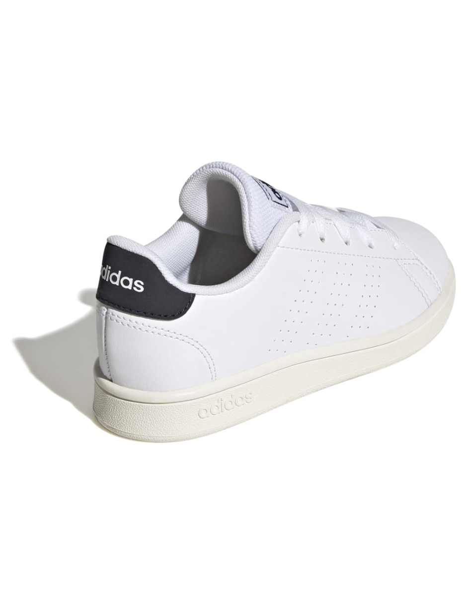 Tenis para niño Advantage K 6