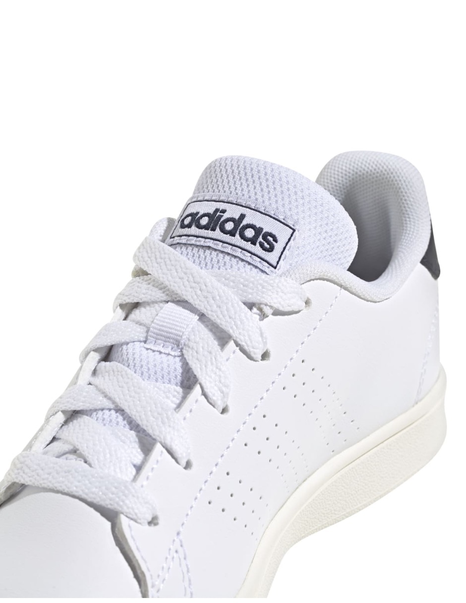 Tenis para niño Advantage K 7