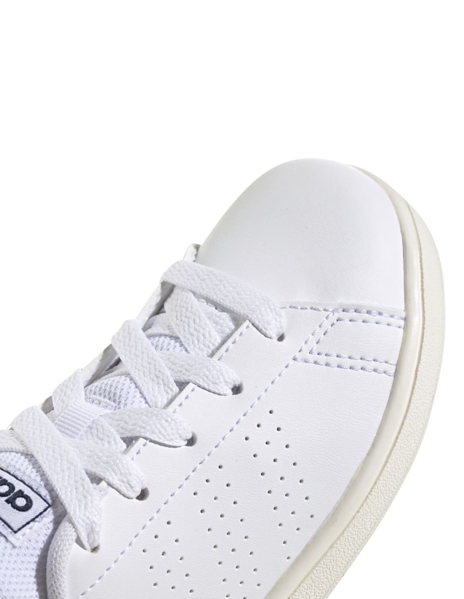 Tenis para niño Advantage K 8
