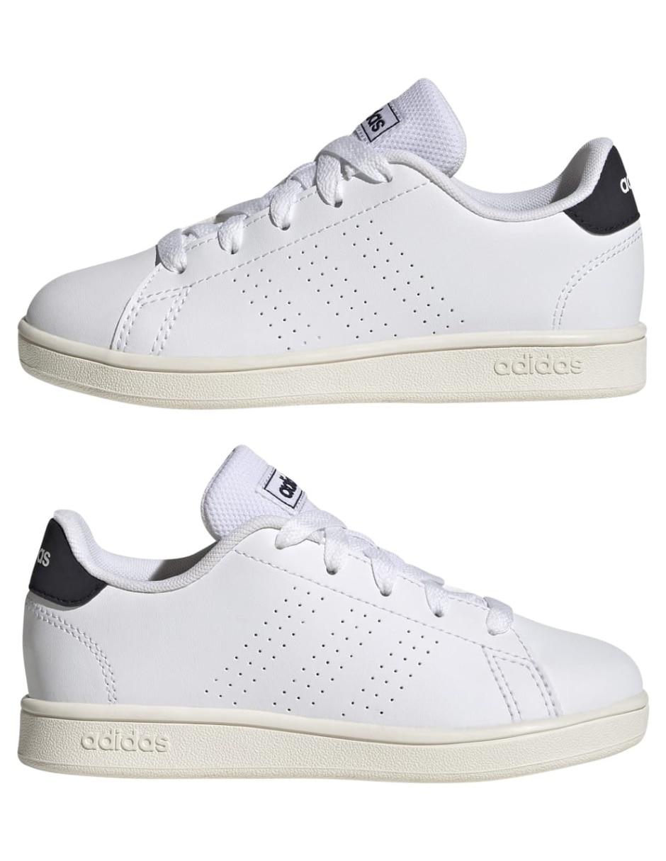 Tenis para niño Advantage K 9