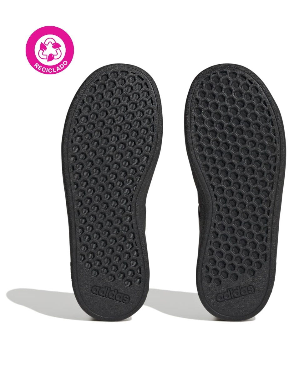Tenis para niño Grand Court 2.0 K 3