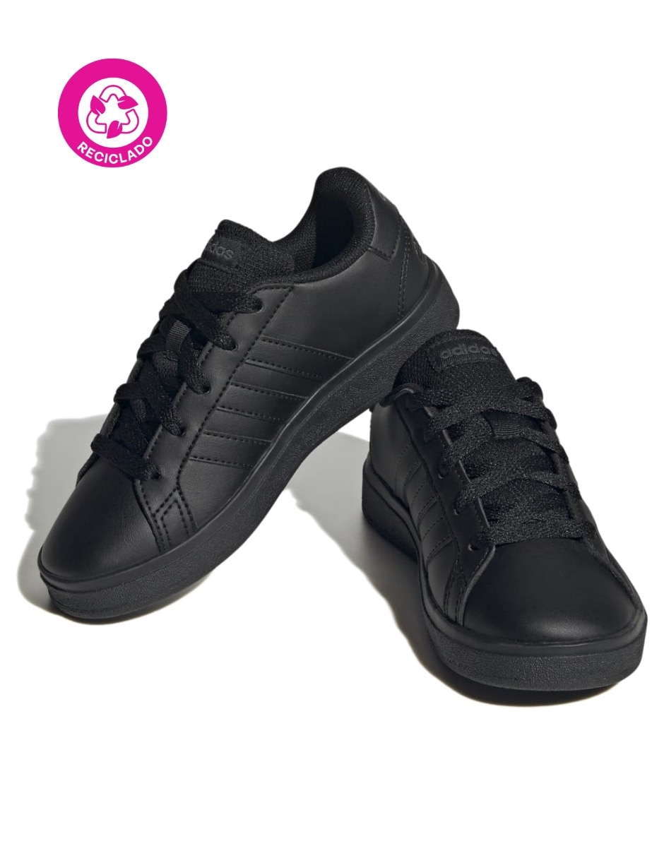 Tenis para niño Grand Court 2.0 K 5