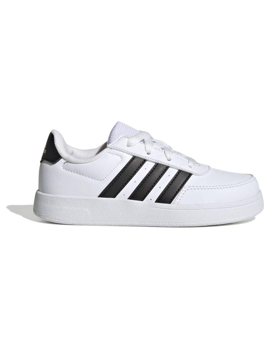 Tenis Breaknet 2.0 K de niño Tenis Breaknet 2.0 K de niño