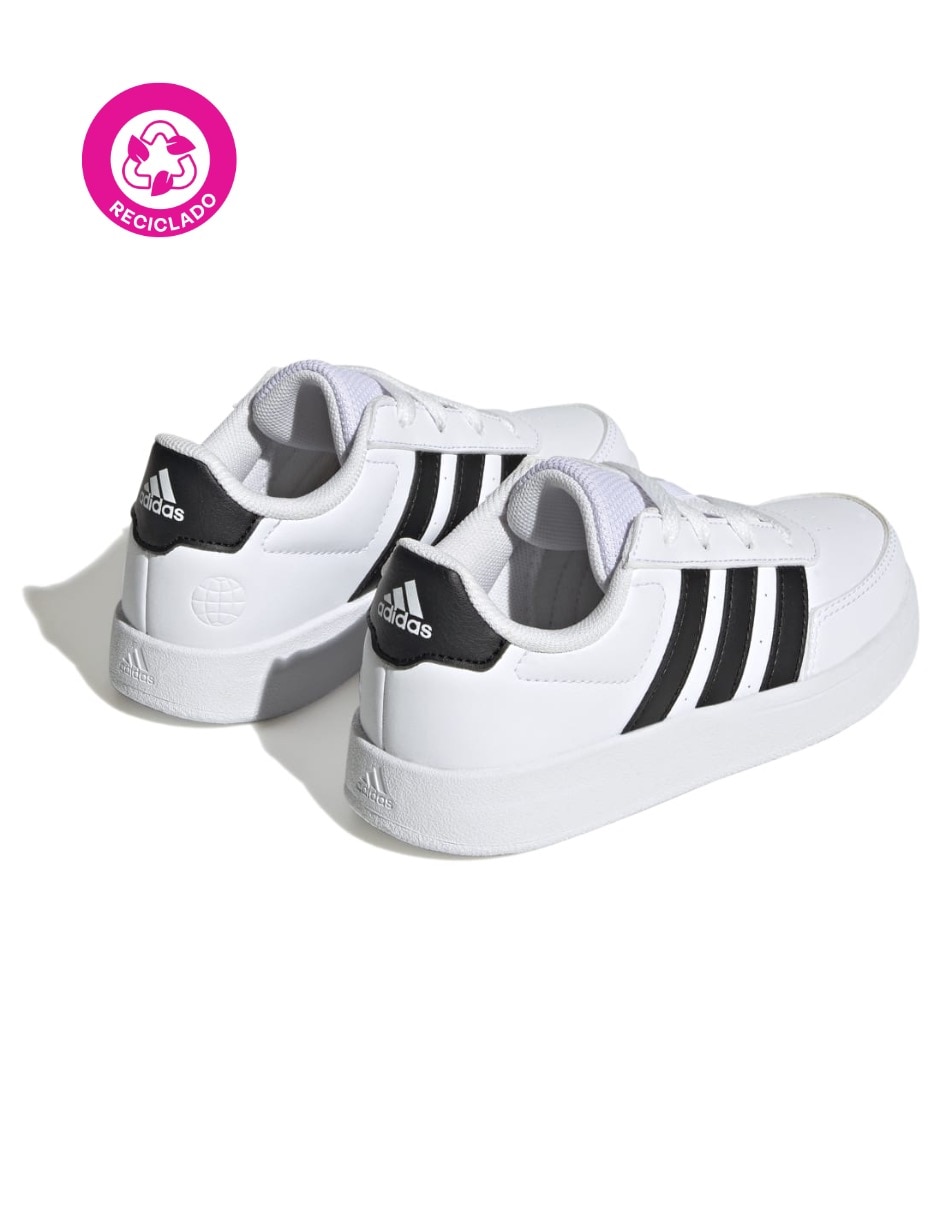 Tenis Breaknet 2.0 K de niño 2