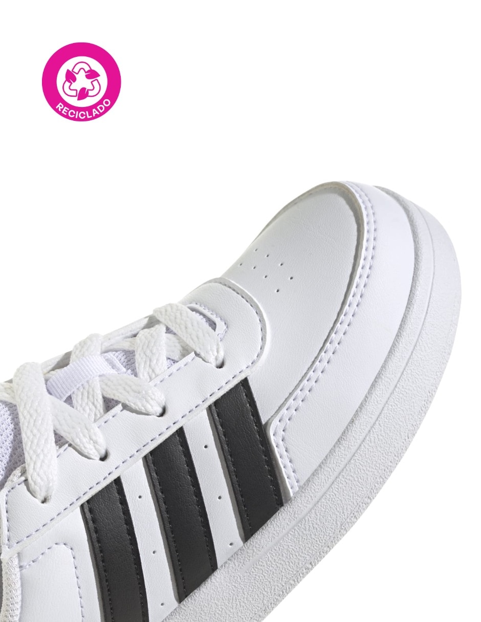 Tenis Breaknet 2.0 K de niño 3