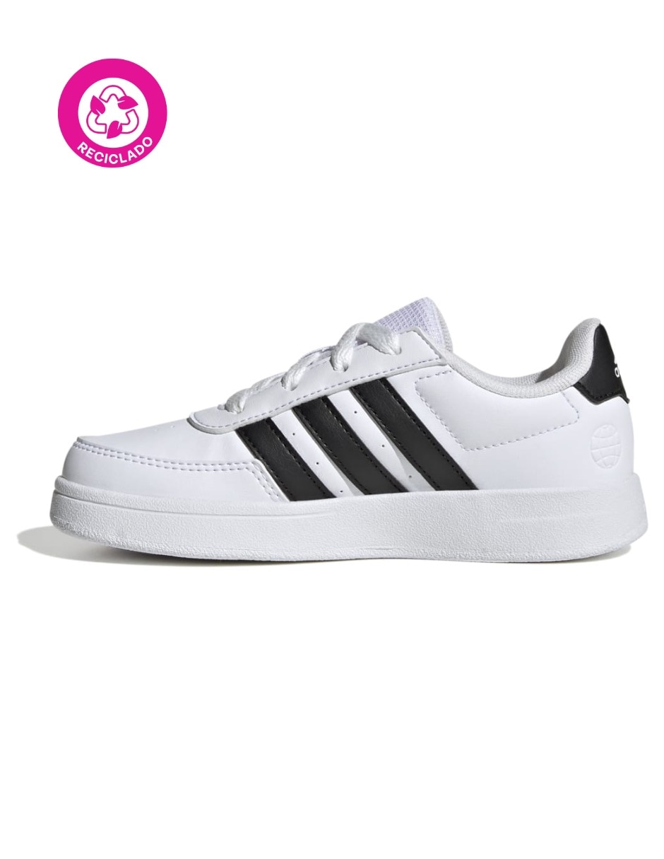 Tenis Breaknet 2.0 K de niño 8