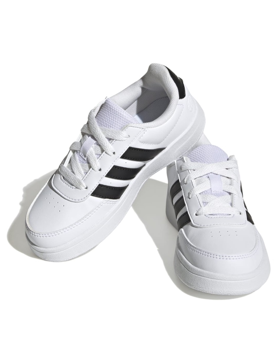 Tenis Breaknet 2.0 K de niño 9