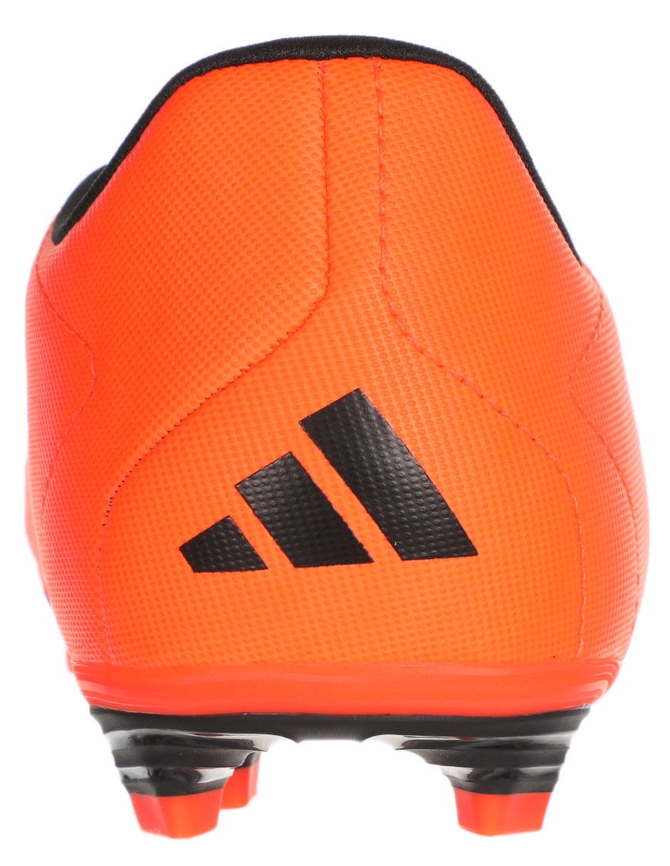 Tenis Predator Accuracy.4 FxG J de niño para fútbol 3
