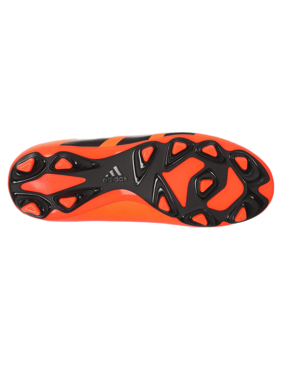 Tenis Predator Accuracy.4 FxG J de niño para fútbol 6