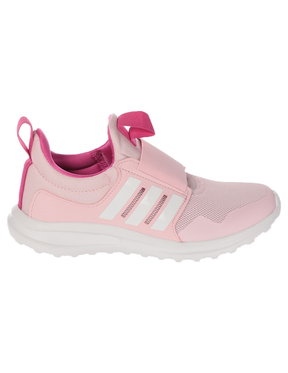 Tenis Activeride 2.0 J de niña para correr 2