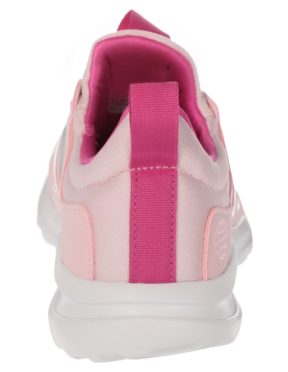 Tenis Activeride 2.0 J de niña para correr 3
