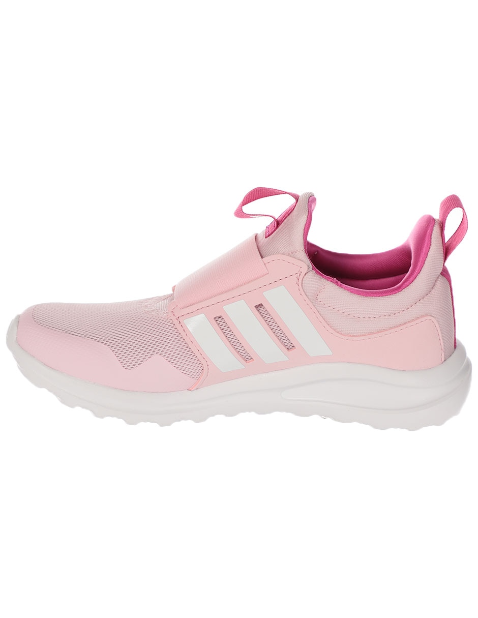Tenis Activeride 2.0 J de niña para correr 4