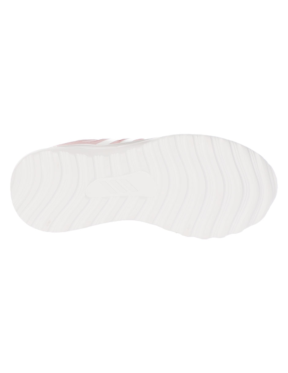 Tenis Activeride 2.0 J de niña para correr 6