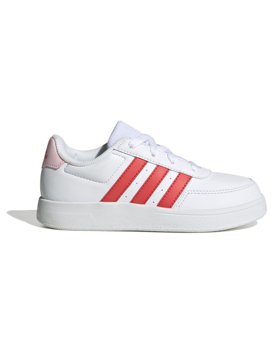 Tenis para niño Breaknet 2.0 K Tenis para niño Breaknet 2.0 K