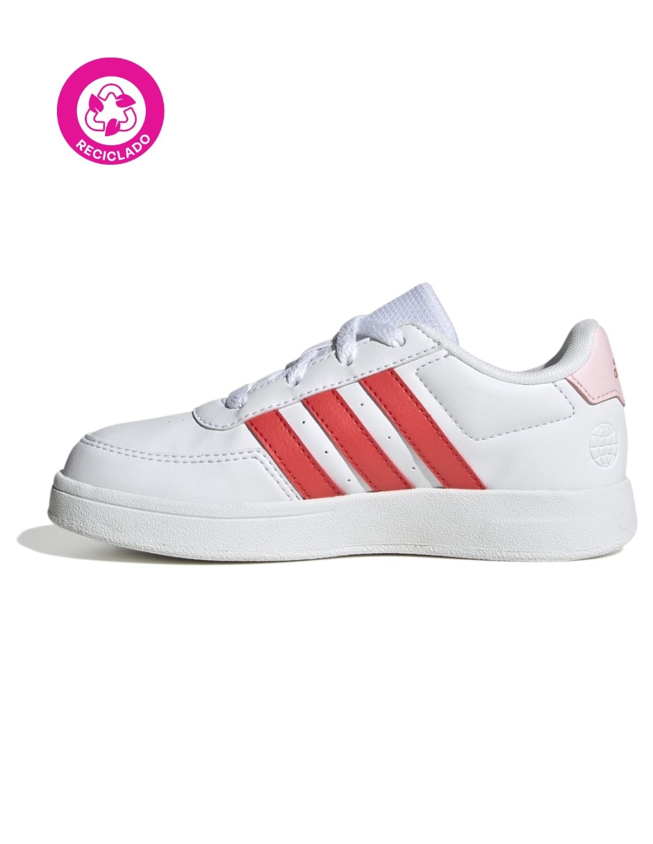 Tenis para niño Breaknet 2.0 K 4