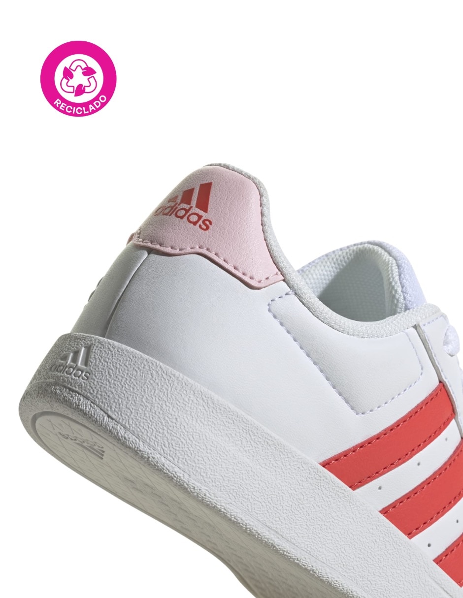 Tenis para niño Breaknet 2.0 K 7
