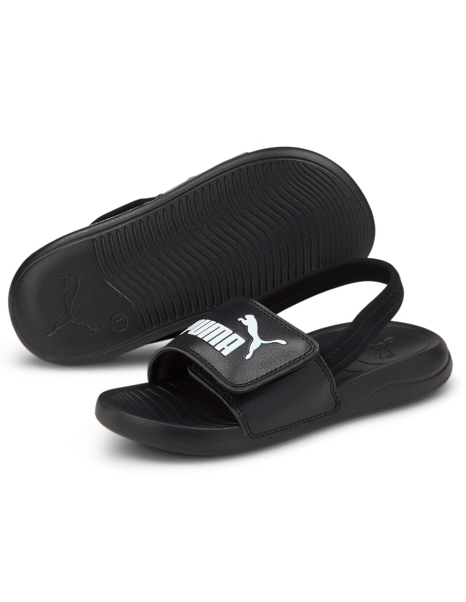 Sandalia unisex Sandalia unisex