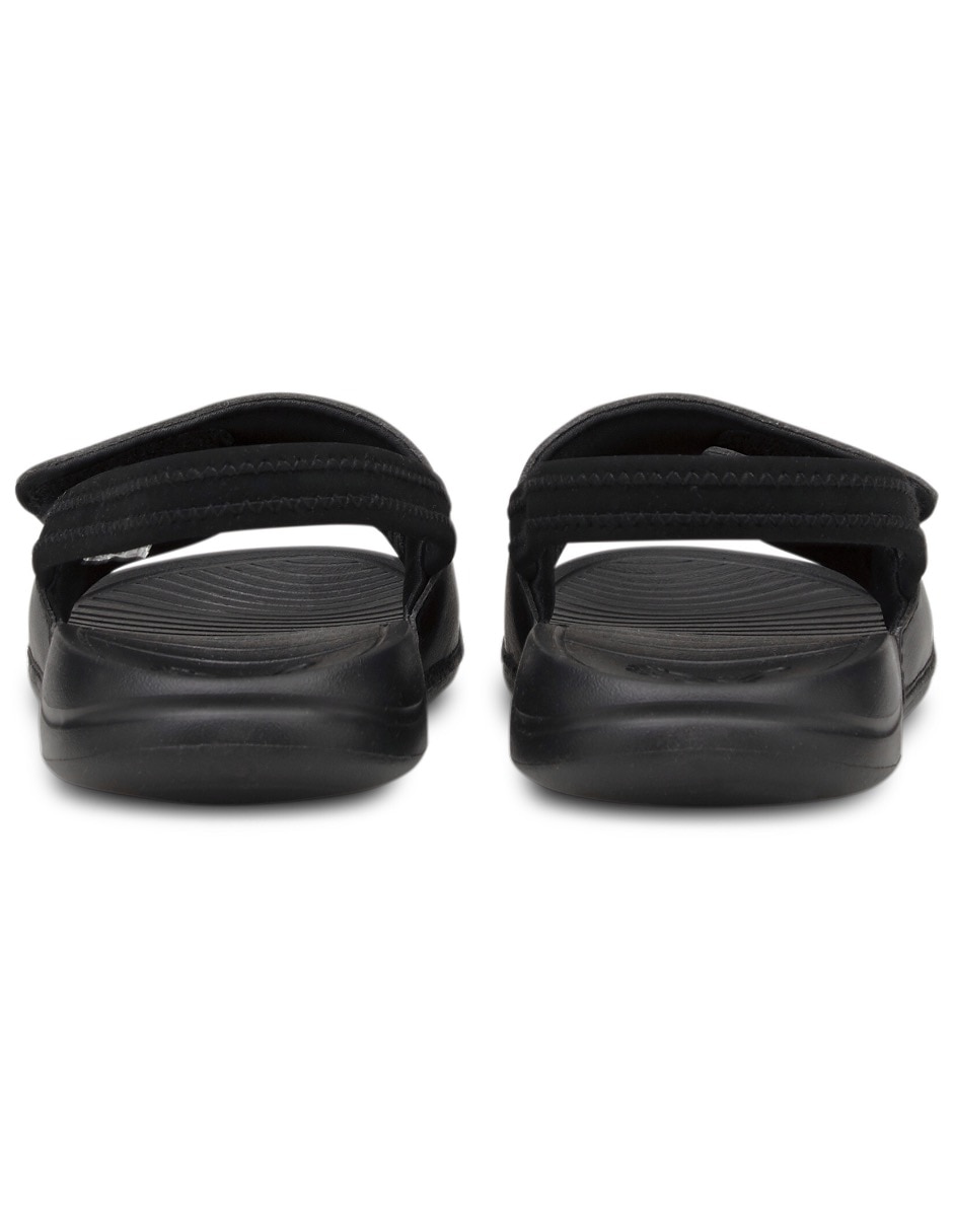 Sandalia unisex 2