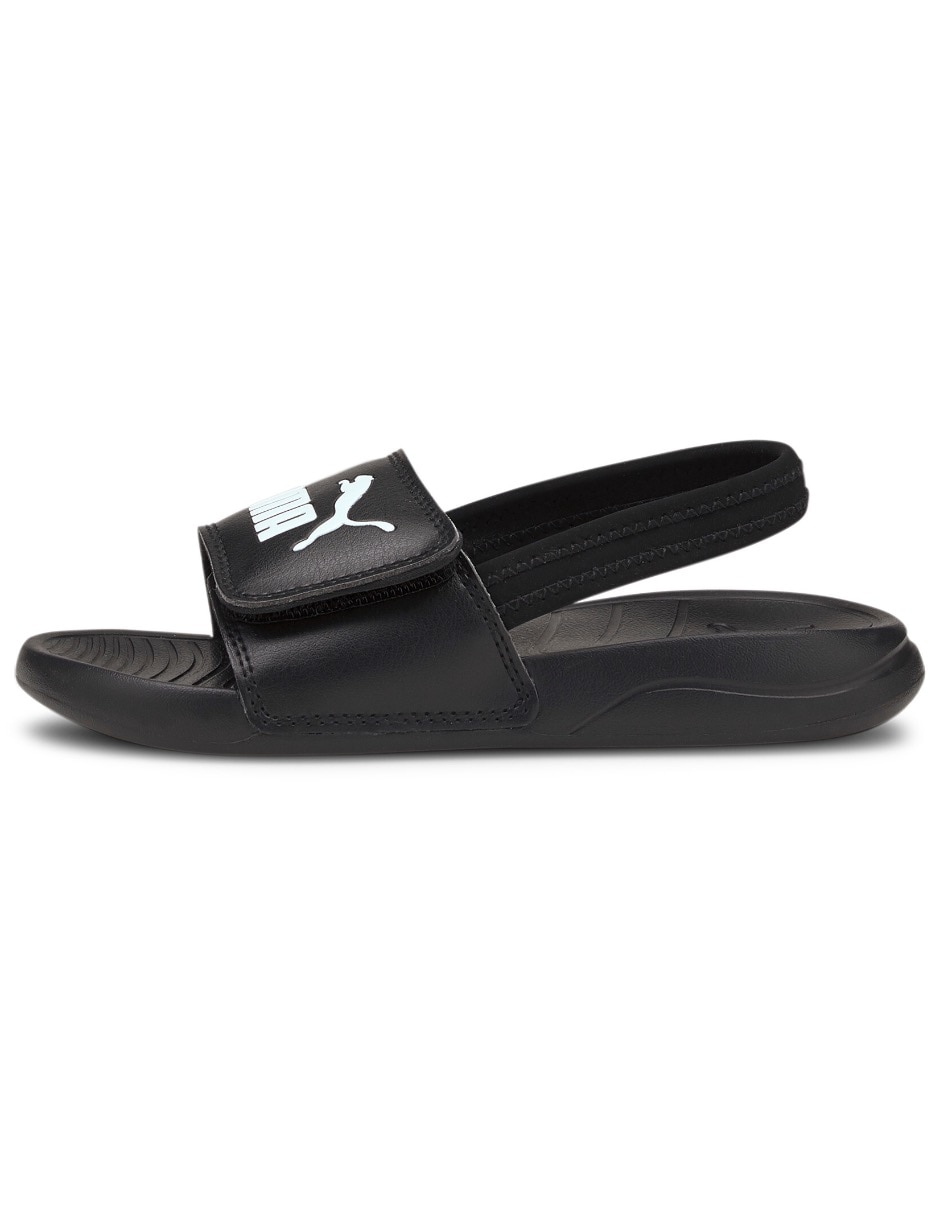 Sandalia unisex 3