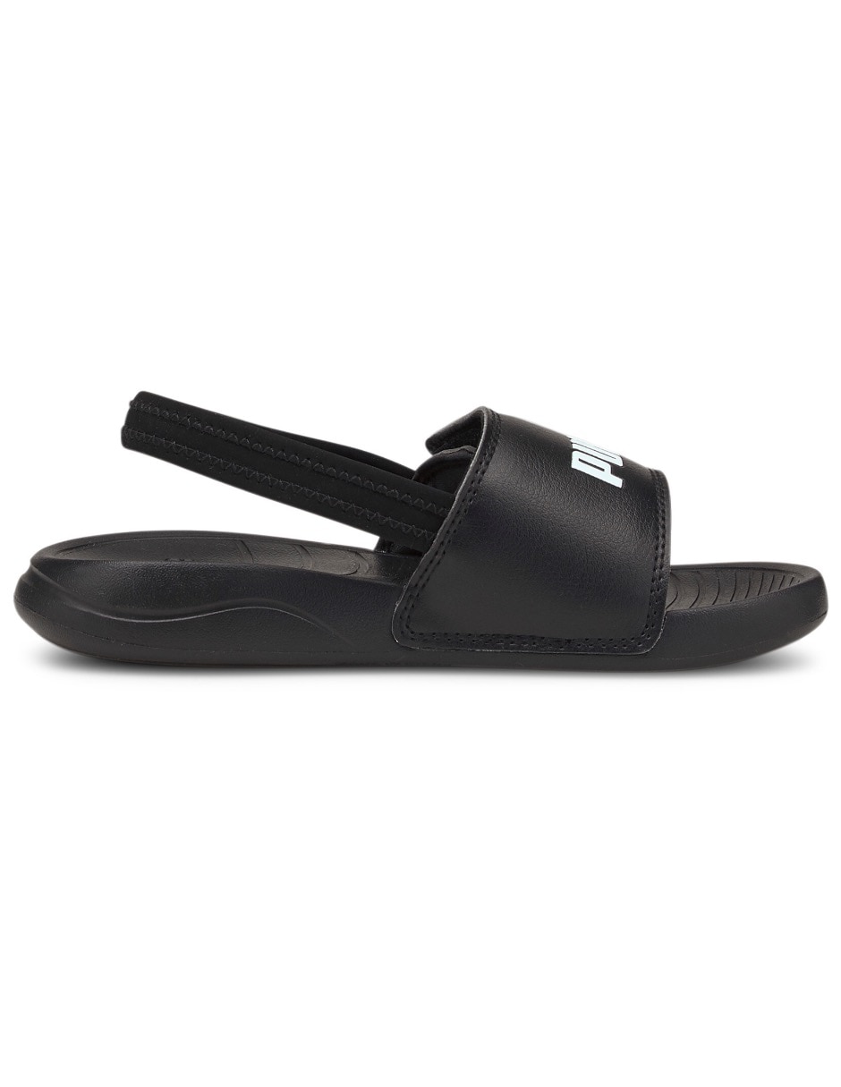 Sandalia unisex 5